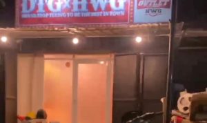screenshot 20251026 013934 1