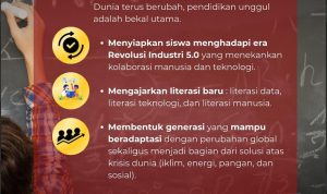 whatsapp image 2025 10 15 at 18.57.48 (2)