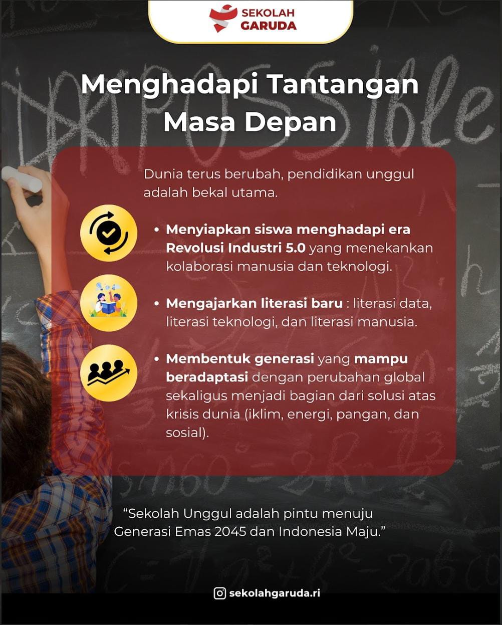 whatsapp image 2025 10 15 at 18.57.48 (2)