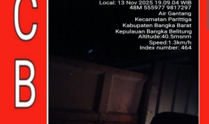 1763478985148