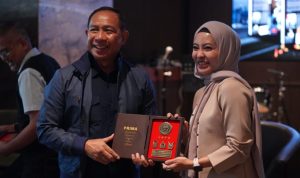 img 20251102 wa0052
