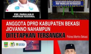 img 20251104 wa0016