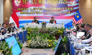 img 20251112 wa0006