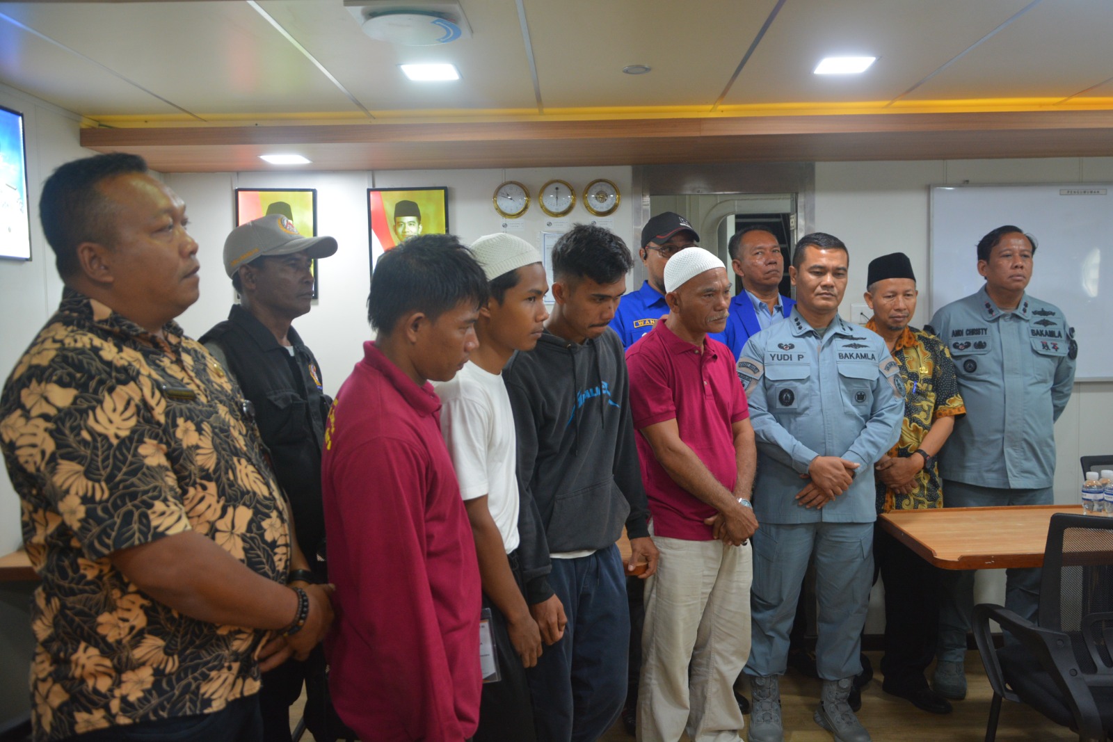 img 20251113 wa0054