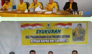 img 20251113 wa0054