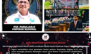 img 20251114 wa0054