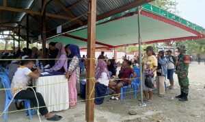 img 20251118 wa0026