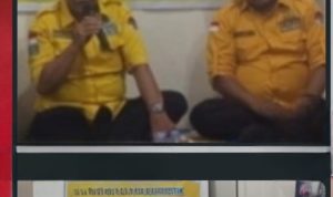 img 20251129 wa0025
