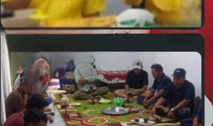 img 20251130 wa0127