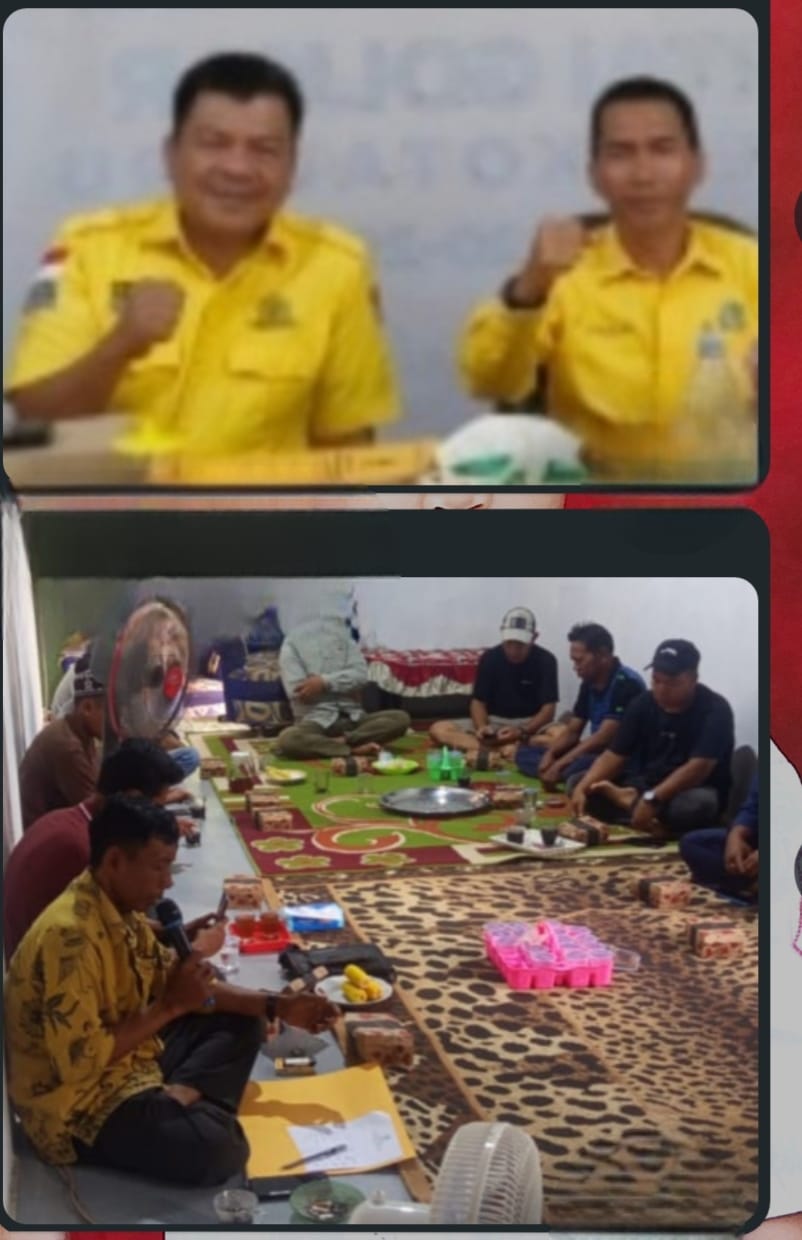 img 20251130 wa0127
