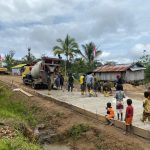 whatsapp image 2025 11 02 at 11.16.11