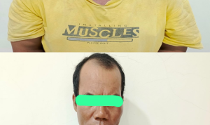 1766853775824