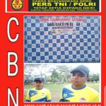 img 20251201 wa0001