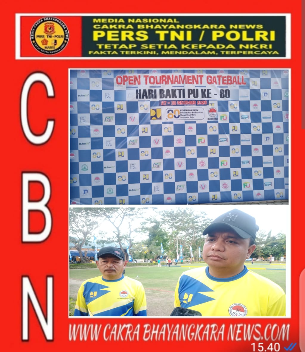 img 20251201 wa0001