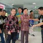 img 20251201 wa0046