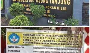 img 20251203 wa0121