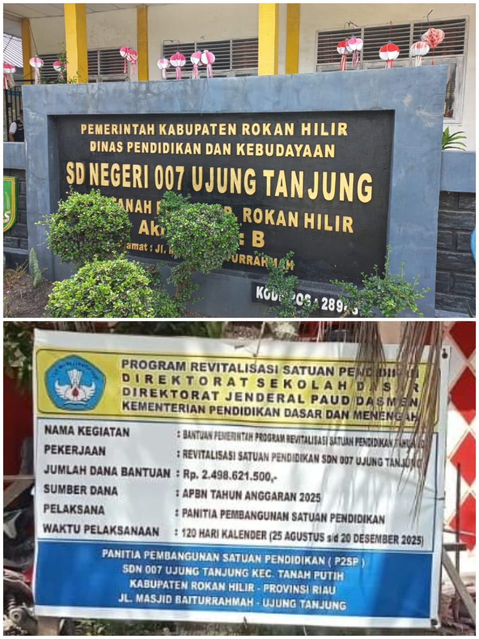 img 20251203 wa0121
