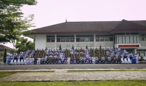 img 20251204 wa0059