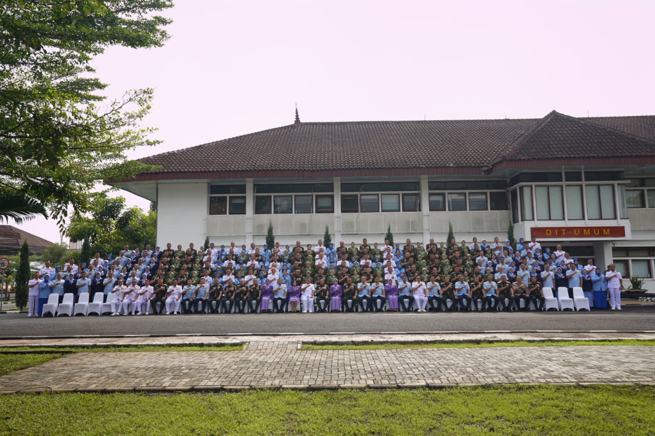 img 20251204 wa0059