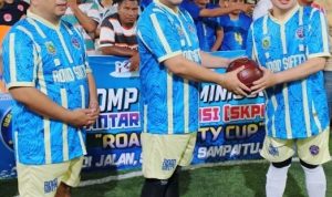 img 20251204 wa0092