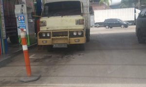 img 20251204 wa0308