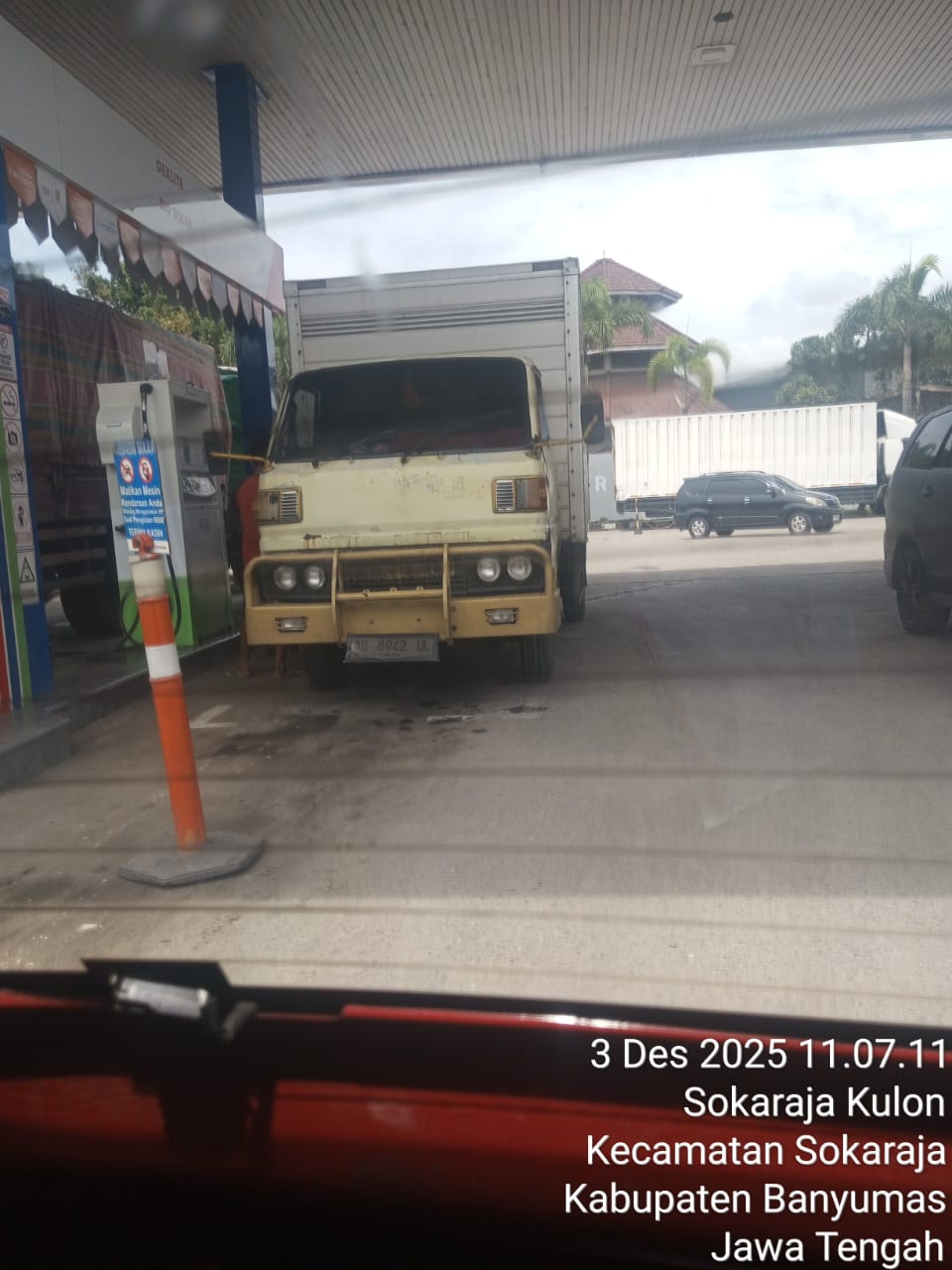 img 20251204 wa0308