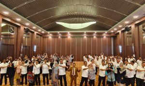 img 20251205 wa0048