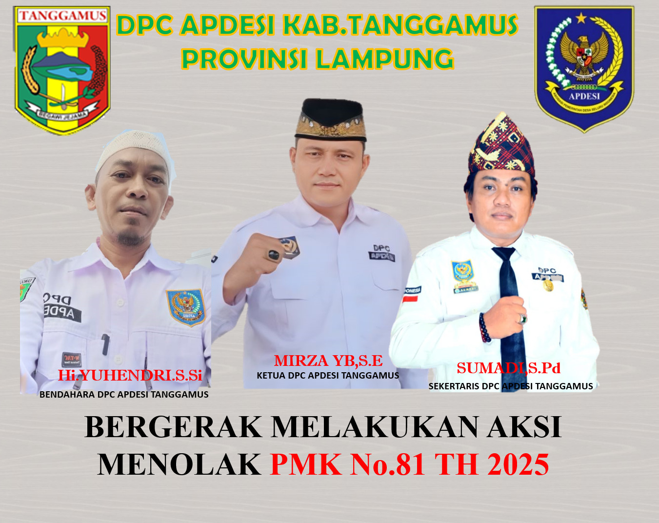 img 20251207 wa0013