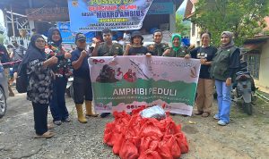 img 20251207 wa0038