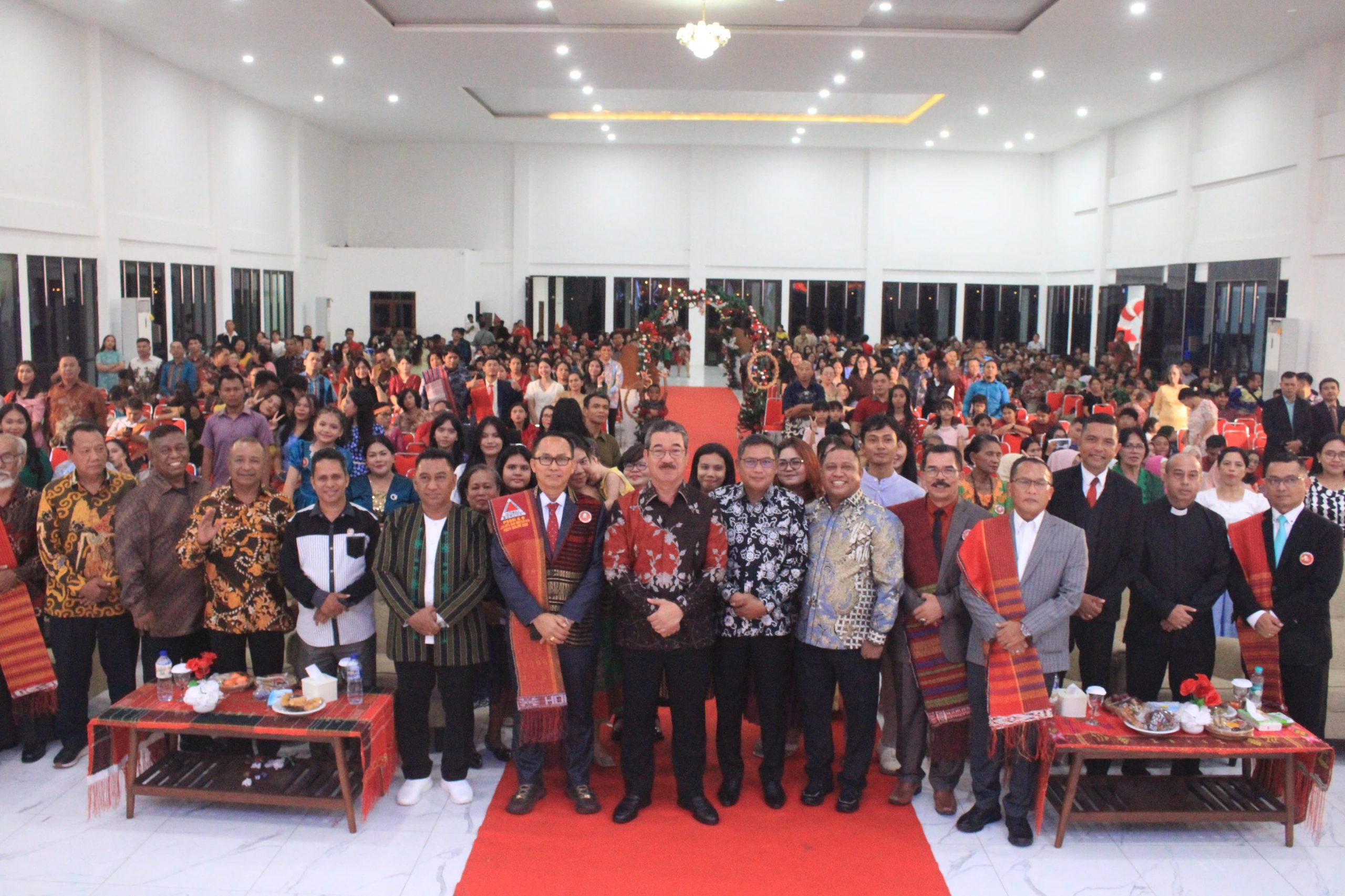 img 20251208 wa0008