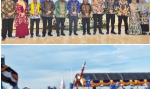 img 20251208 wa0062