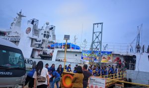 img 20251208 wa0106