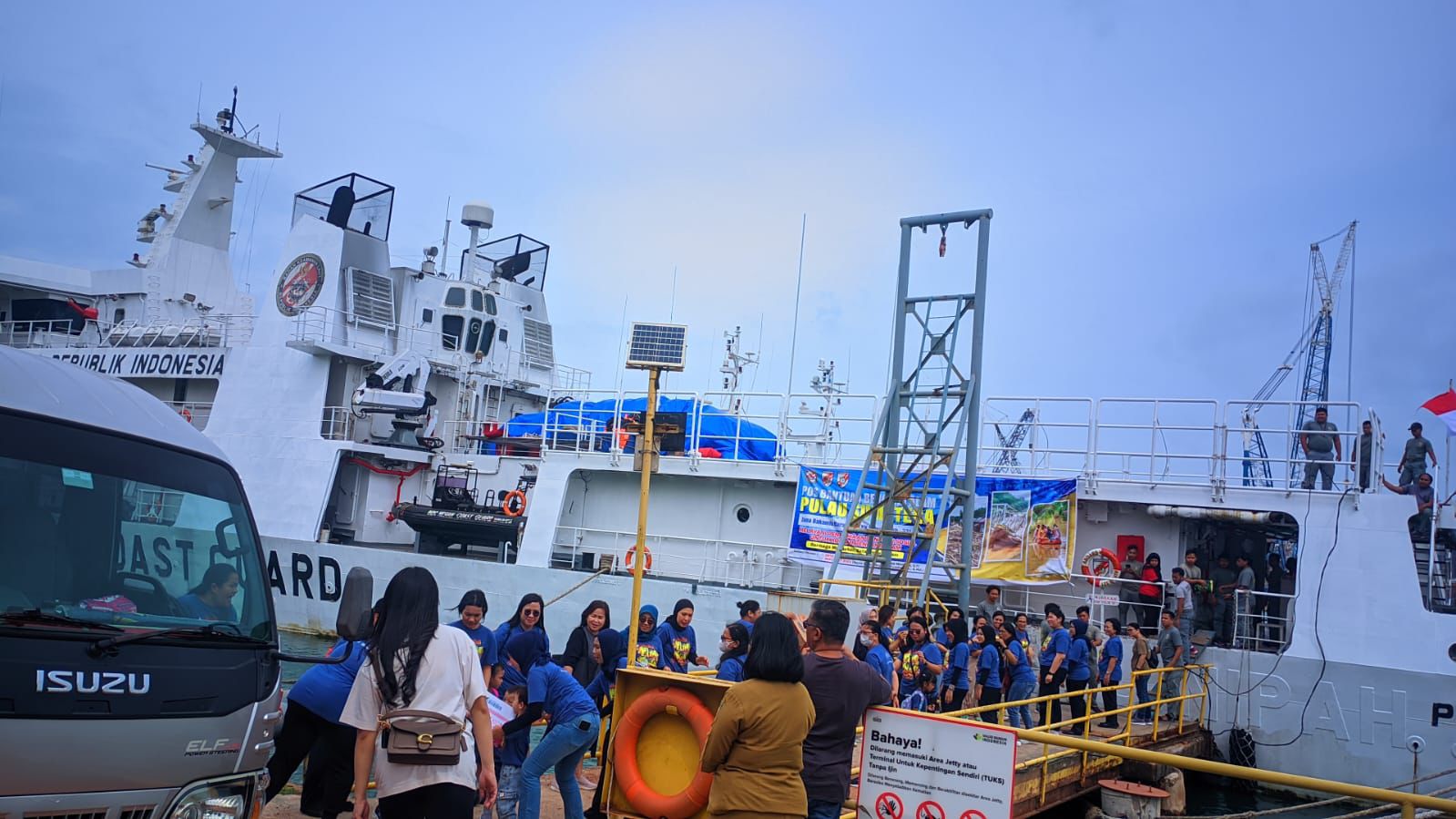 img 20251208 wa0106