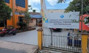 img 20251209 wa0006