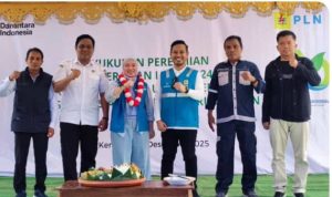 img 20251209 wa0009