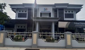 img 20251209 wa0019