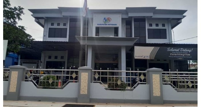 img 20251209 wa0019