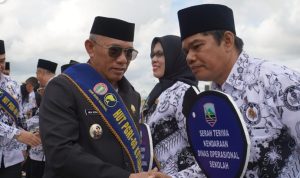 img 20251209 wa0021