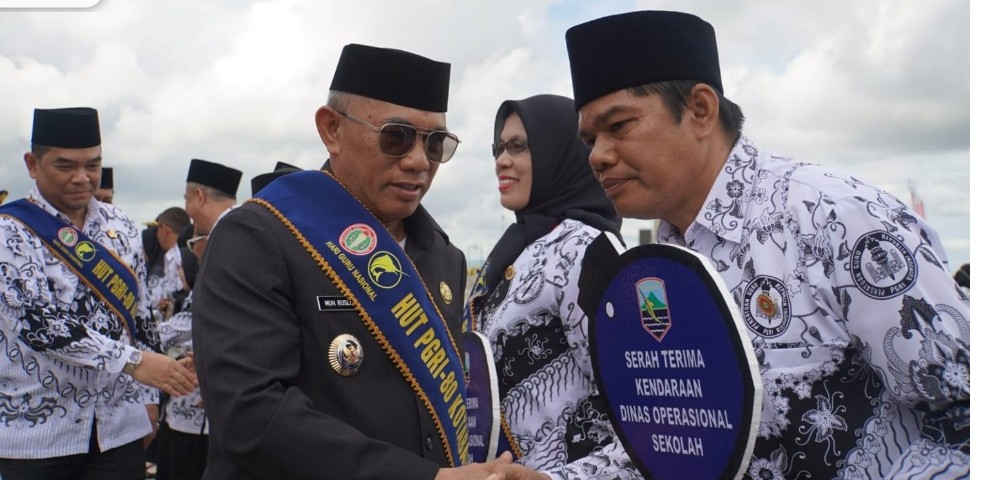 img 20251209 wa0021