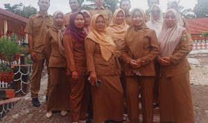img 20251209 wa0035