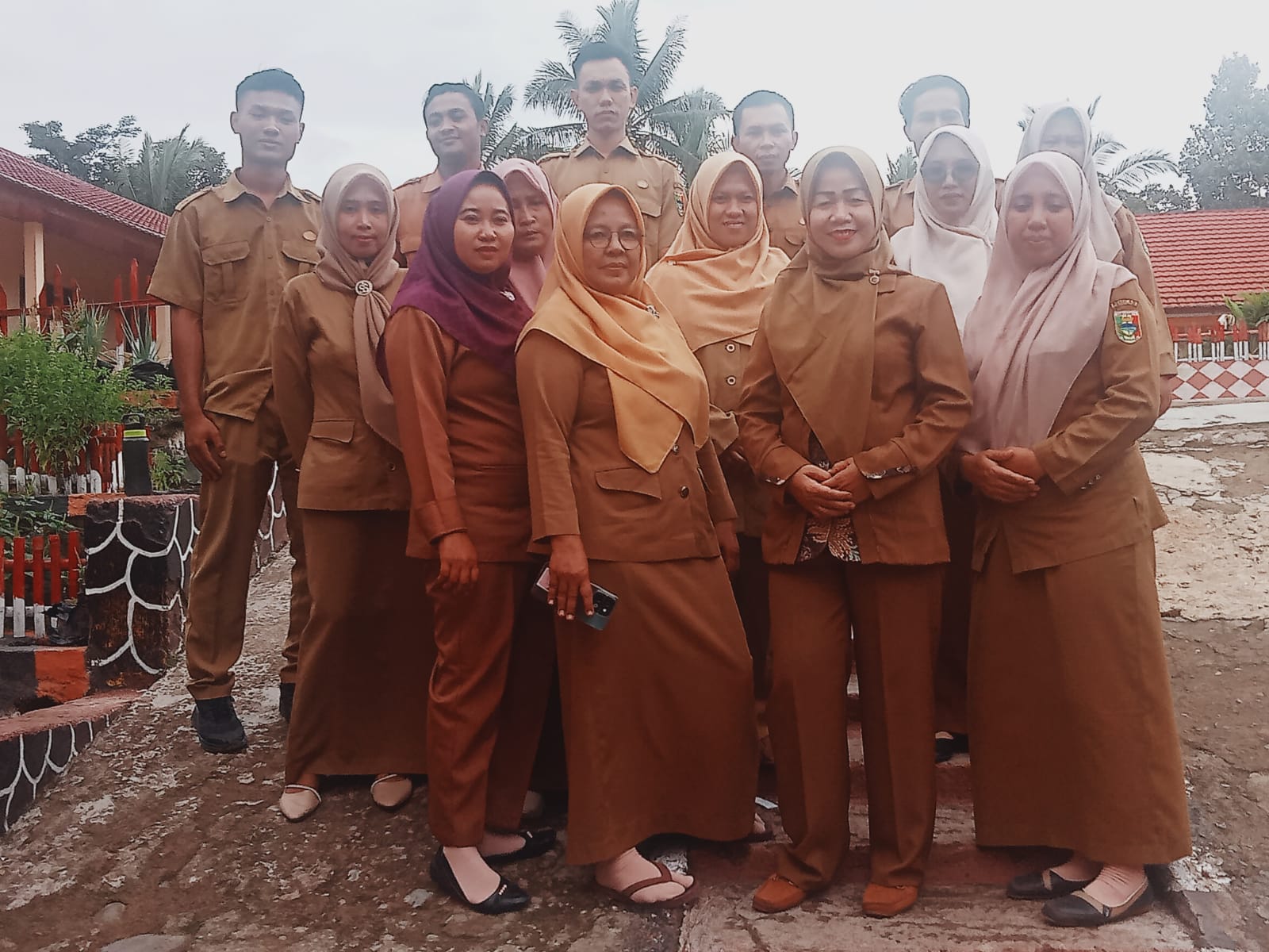 img 20251209 wa0035