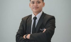 img 20251210 wa0029