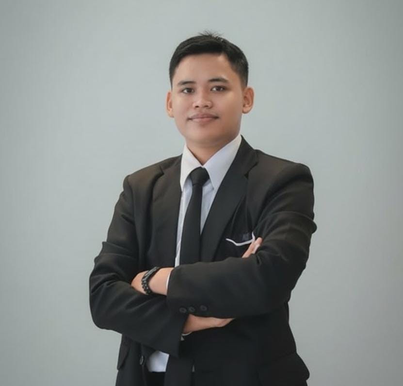 img 20251210 wa0029