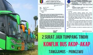 img 20251212 wa0008