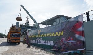img 20251213 wa0026