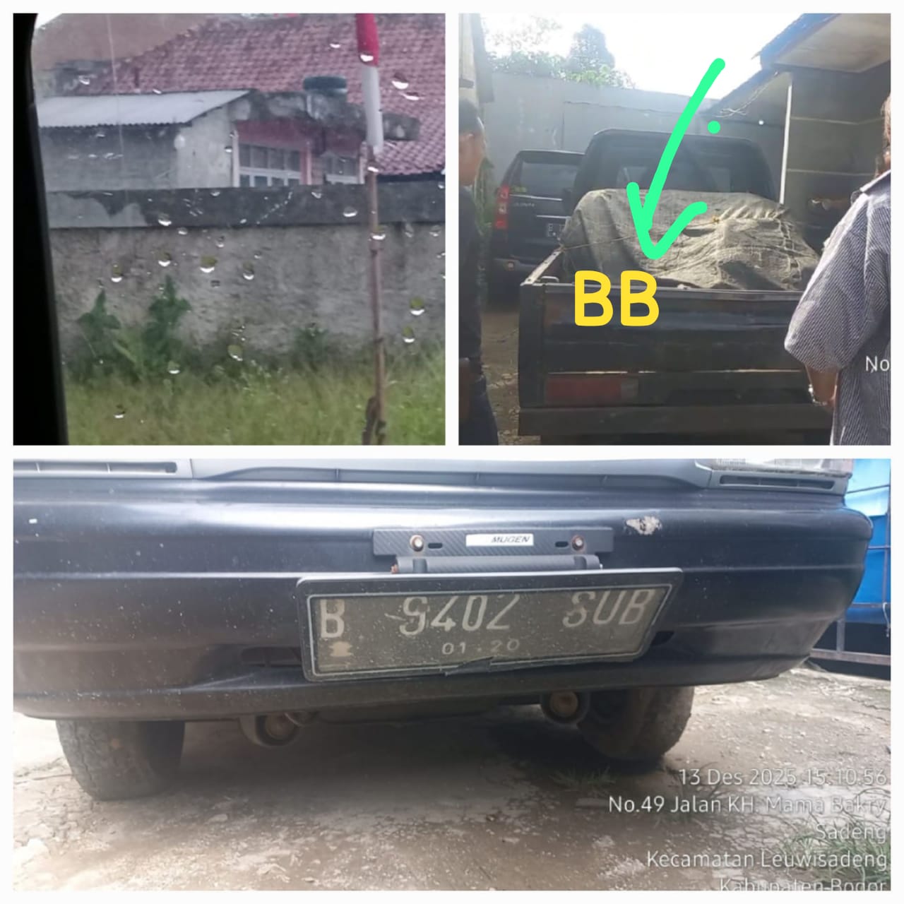 img 20251215 wa0075