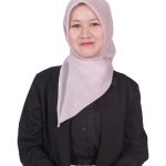 img 20251219 wa0012