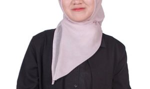 img 20251219 wa0012