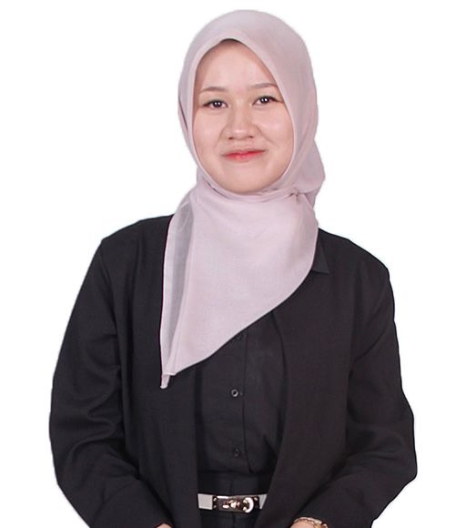 img 20251219 wa0012