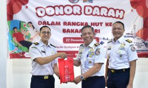 img 20251222 wa0037